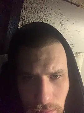 Boysex227 online show from February 1, 2026, 8:07 pm