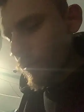 Boysex227 online show from November 27, 2025, 6:41 pm