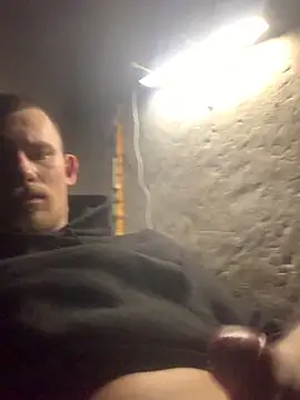 Boysex227 online show from February 7, 2026, 8:17 pm