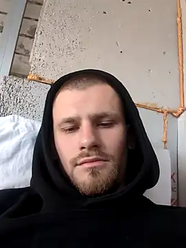 Boysex227 online show from May 15, 2026, 6:33 am