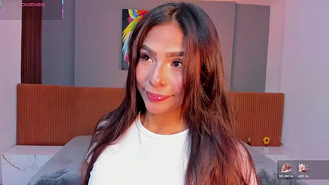 Snapshot of amira_cute2 chatting on November 28, 2025, 10:15 am amira cute2 online show from November 28, 2025, 10:15 am