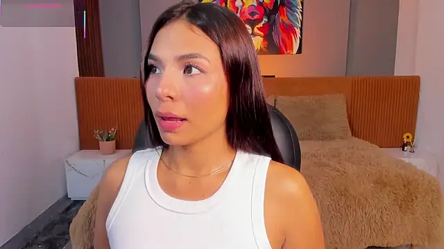 Snapshot of amira_cute2 chatting on January 8, 2026, 10:21 am amira cute2 online show from January 8, 2026, 10:21 am