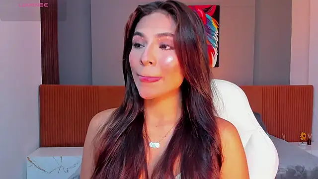 Snapshot of amira_cute2 chatting on October 24, 2025, 7:40 am amira cute2 online show from October 24, 2025, 7:40 am