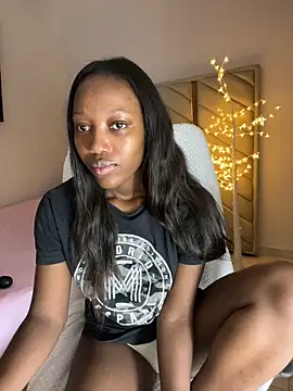 kellya  online show from April 6, 2026, 8:59 am