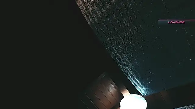 SilvaBranko online show from April 22, 2026, 10:05 pm