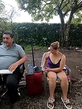 hotandfierylatinos2023 online show from May 8, 2026, 11:14 am