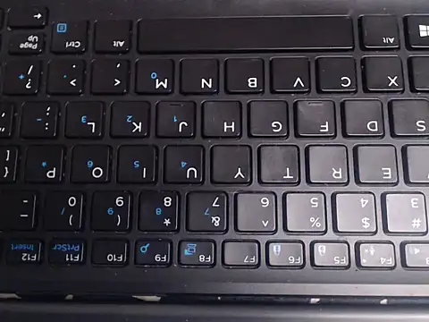 Snapshot of Whimsicalwillow chatting on December 21, 2025, 3:36 pm Whimsicalwillow online show from December 21, 2025, 3:36 pm