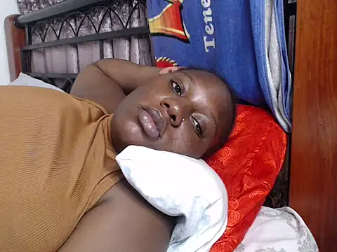 Snapshot of Whimsicalwillow chatting on December 1, 2025, 11:16 pm Whimsicalwillow online show from December 1, 2025, 11:16 pm