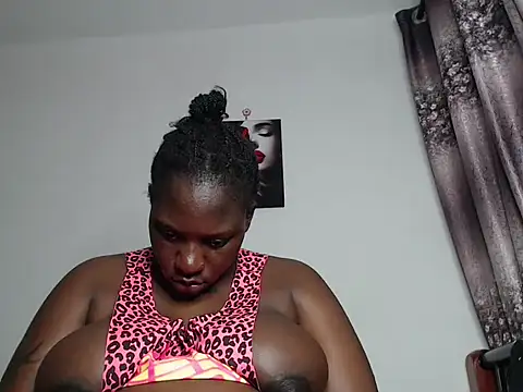 Snapshot of Whimsicalwillow chatting on January 16, 2026, 9:41 pm Whimsicalwillow online show from January 16, 2026, 9:41 pm