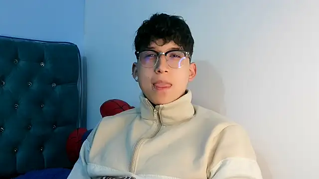 Snapshot of _Thomas_hot_ chatting on February 25, 2026, 2:12 am Thomas hot online show from February 25, 2026, 2:12 am