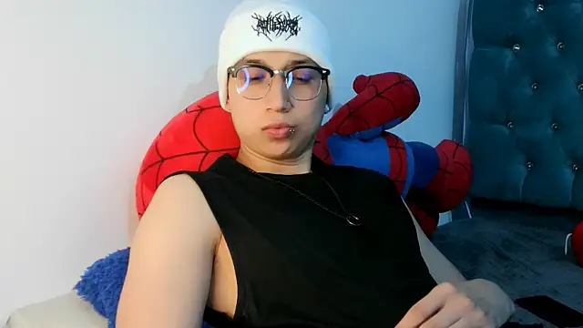 Snapshot of _Thomas_hot_ chatting on March 3, 2026, 4:08 am Thomas hot online show from March 3, 2026, 4:08 am