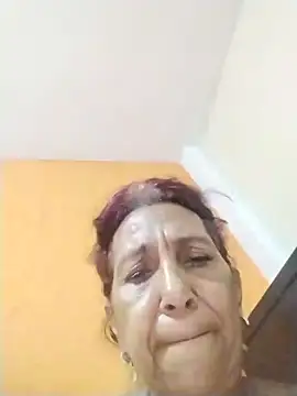 Snapshot of SWEET_LOVER01 chatting on December 20, 2024, 6:02 pm SWEET LOVER01 online show from December 20, 2024, 6:02 pm