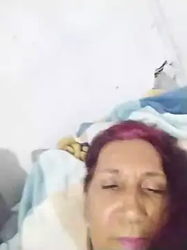 Snapshot of SWEET_LOVER01 chatting on December 21, 2024, 3:25 am SWEET LOVER01 online show from December 21, 2024, 3:25 am