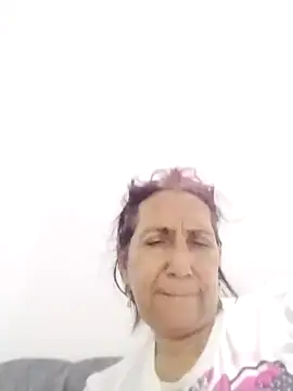 Snapshot of SWEET_LOVER01 chatting on December 5, 2024, 11:34 pm SWEET LOVER01 online show from December 5, 2024, 11:34 pm