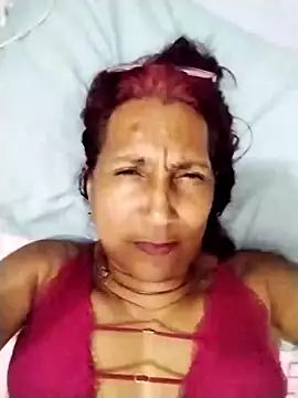 Snapshot of SWEET_LOVER01 chatting on February 5, 2025, 3:55 am SWEET LOVER01 online show from February 5, 2025, 3:55 am