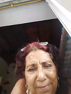 Snapshot of SWEET_LOVER01 chatting on December 19, 2024, 8:23 pm SWEET LOVER01 online show from December 19, 2024, 8:23 pm