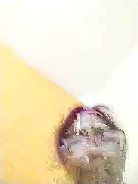 Snapshot of SWEET_LOVER01 chatting on February 14, 2025, 3:11 am SWEET LOVER01 online show from February 14, 2025, 3:11 am