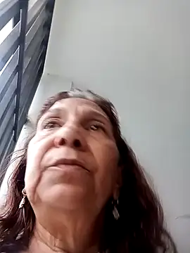 Snapshot of SWEET_LOVER01 chatting on February 18, 2026, 10:06 pm SWEET LOVER01 online show from February 18, 2026, 10:06 pm