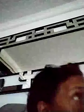 Snapshot of SWEET_LOVER01 chatting on December 9, 2024, 2:24 am SWEET LOVER01 online show from December 9, 2024, 2:24 am