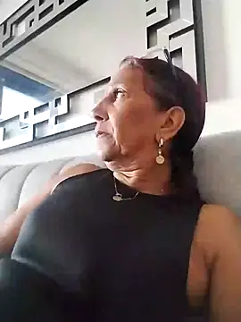 Snapshot of SWEET_LOVER01 chatting on December 17, 2024, 7:04 pm SWEET LOVER01 online show from December 17, 2024, 7:04 pm