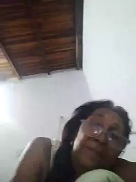 Snapshot of SWEET_LOVER01 chatting on December 19, 2024, 12:56 am SWEET LOVER01 online show from December 19, 2024, 12:56 am