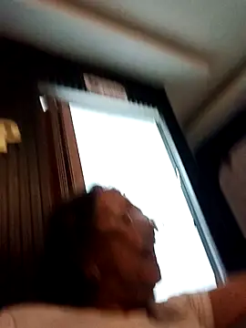 Snapshot of SWEET_LOVER01 chatting on February 7, 2026, 12:40 am SWEET LOVER01 online show from February 7, 2026, 12:40 am