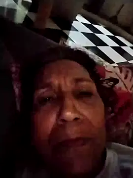 Snapshot of SWEET_LOVER01 chatting on December 14, 2024, 7:46 pm SWEET LOVER01 online show from December 14, 2024, 7:46 pm