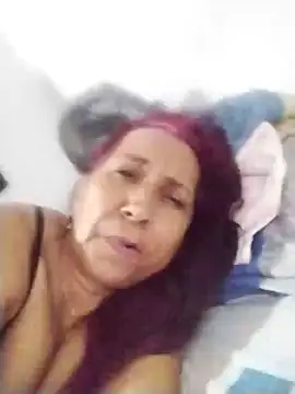 Snapshot of SWEET_LOVER01 chatting on December 22, 2024, 5:44 am SWEET LOVER01 online show from December 22, 2024, 5:44 am