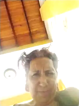 Snapshot of SWEET_LOVER01 chatting on December 20, 2024, 9:06 pm SWEET LOVER01 online show from December 20, 2024, 9:06 pm