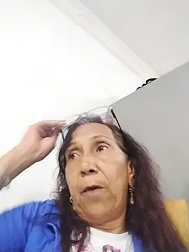 Snapshot of SWEET_LOVER01 chatting on December 11, 2024, 6:58 am SWEET LOVER01 online show from December 11, 2024, 6:58 am