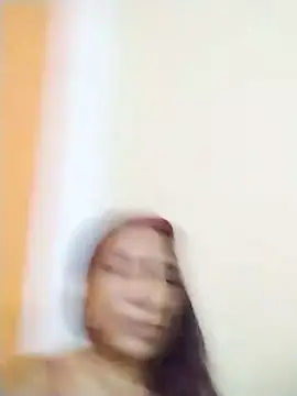 Snapshot of SWEET_LOVER01 chatting on February 4, 2025, 8:38 pm SWEET LOVER01 online show from February 4, 2025, 8:38 pm