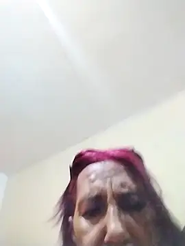 Snapshot of SWEET_LOVER01 chatting on February 13, 2025, 10:00 pm SWEET LOVER01 online show from February 13, 2025, 10:00 pm