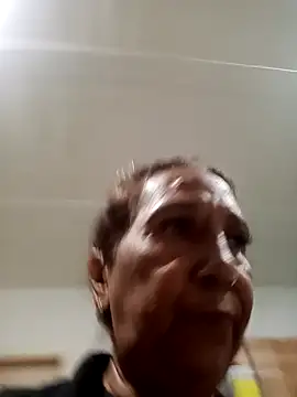 Snapshot of SWEET_LOVER01 chatting on January 14, 2026, 6:11 pm SWEET LOVER01 online show from January 14, 2026, 6:11 pm