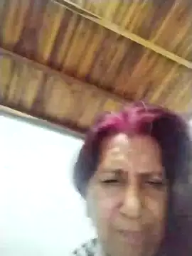 Snapshot of SWEET_LOVER01 chatting on December 21, 2024, 6:11 pm SWEET LOVER01 online show from December 21, 2024, 6:11 pm