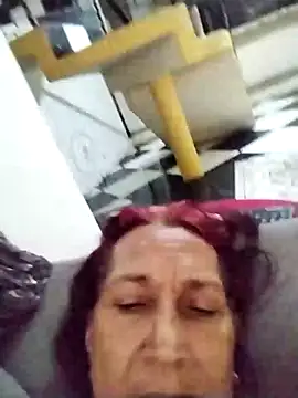 Snapshot of SWEET_LOVER01 chatting on February 6, 2025, 7:07 pm SWEET LOVER01 online show from February 6, 2025, 7:07 pm