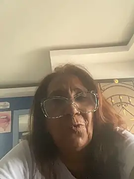 Snapshot of SWEET_LOVER01 chatting on March 10, 2026, 8:13 pm SWEET LOVER01 online show from March 10, 2026, 8:13 pm