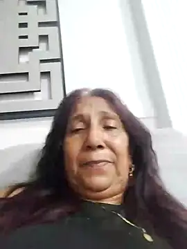 Snapshot of SWEET_LOVER01 chatting on December 8, 2024, 12:13 am SWEET LOVER01 online show from December 8, 2024, 12:13 am