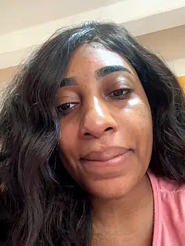 charlottebrowns  online show from September 30, 2025, 7:42 pm