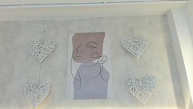 Snapshot of charlottebrowns_ chatting on April 13, 2026, 12:20 pm charlottebrowns online show from April 13, 2026, 12:20 pm