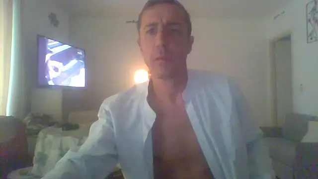 alcapone84 online show from September 20, 2025, 2:55 pm