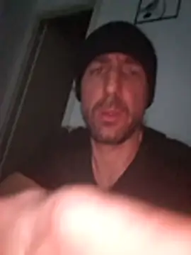 alcapone84 online show from January 14, 2026, 8:34 pm