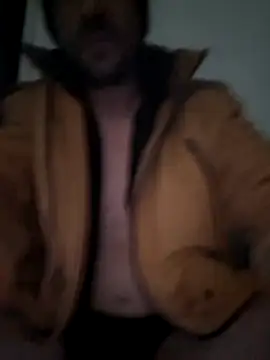 alcapone84 online show from January 17, 2026, 6:44 pm