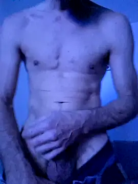 alcapone84 online show from November 15, 2025, 9:41 pm