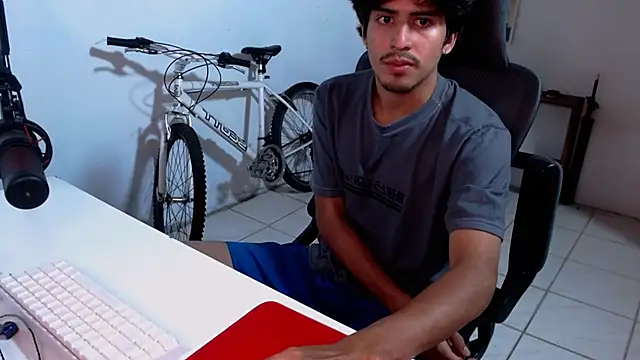 Thieves9 online show from November 13, 2025, 3:54 am