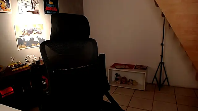 Thieves9 online show from April 1, 2026, 3:41 am