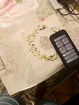 maleesa online show from February 5, 2026, 4:19 am