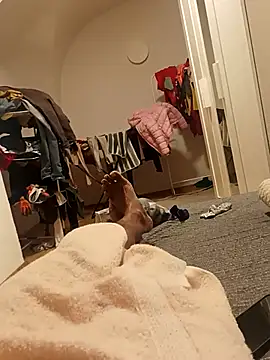 maleesa online show from November 6, 2025, 4:11 pm