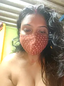 SuperSexyJaneman online show from March 21, 2025, 3:13 pm