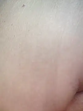 SuperSexyJaneman online show from March 21, 2025, 1:34 am