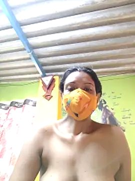Snapshot of SuperSexyJaneman chatting on June 7, 2026, 5:12 am SuperSexyJaneman online show from June 7, 2026, 5:12 am